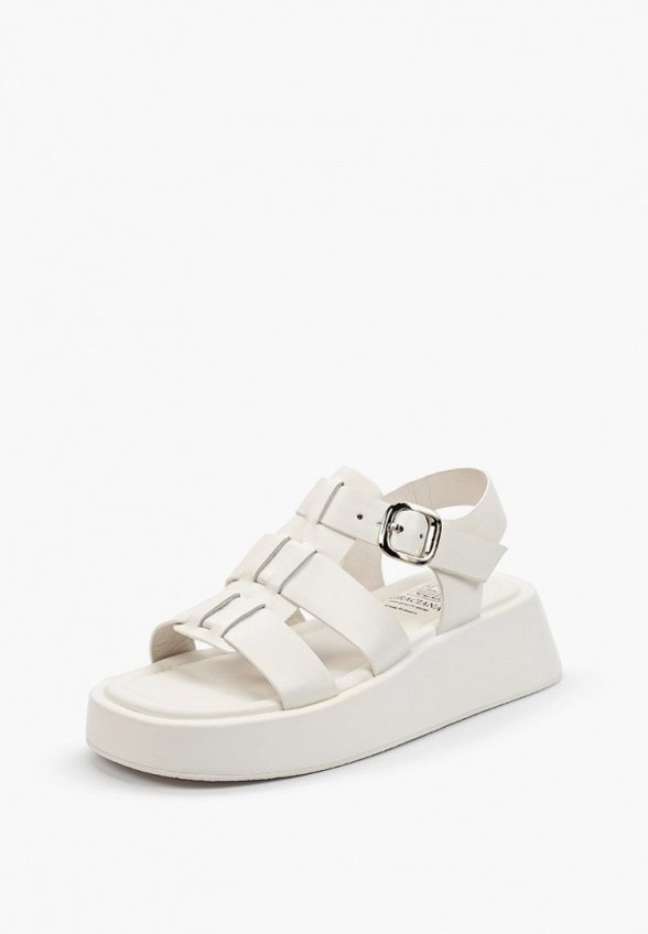 Босоножки Graciana