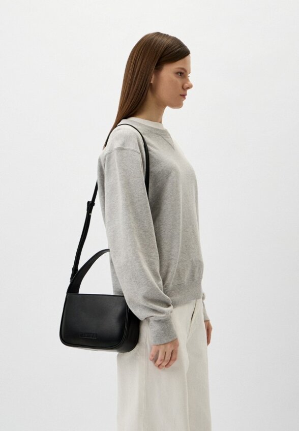 Сумка Bikkembergs