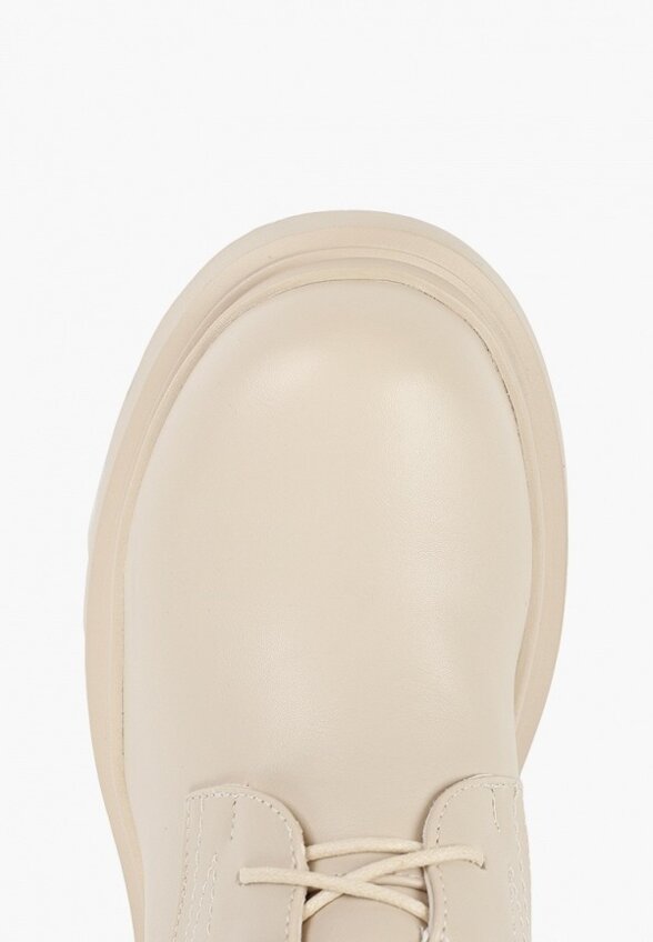 Ботинки Diora.rim