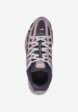 Кроссовки женские Nike P-6000 Se, Бежевый5  - превью