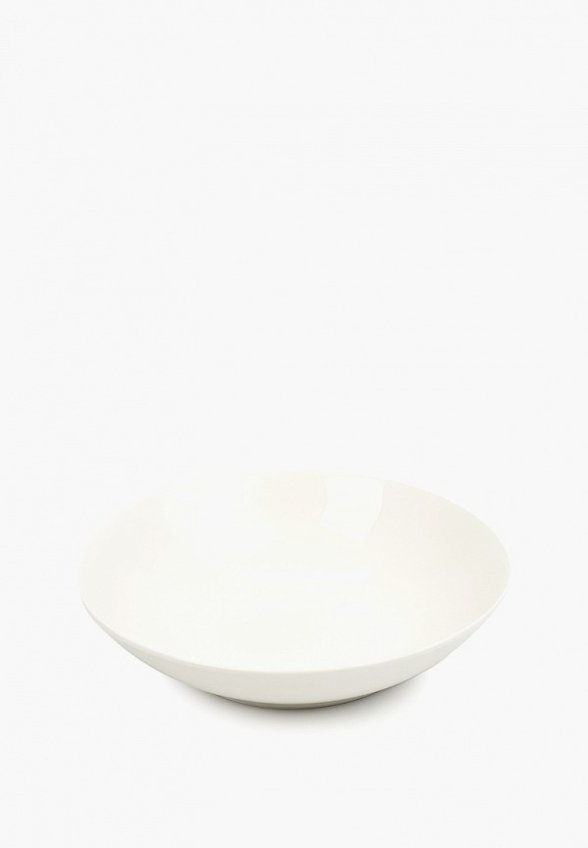 Тарелка 21maison