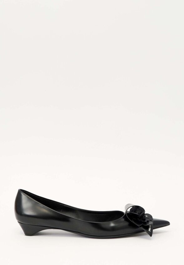 Prada Shoes