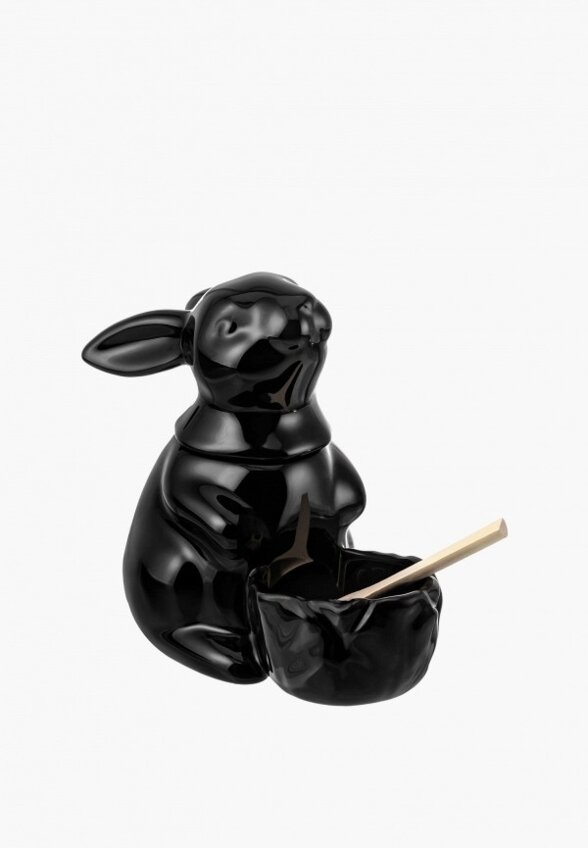 Банка для хранения Elan Gallery