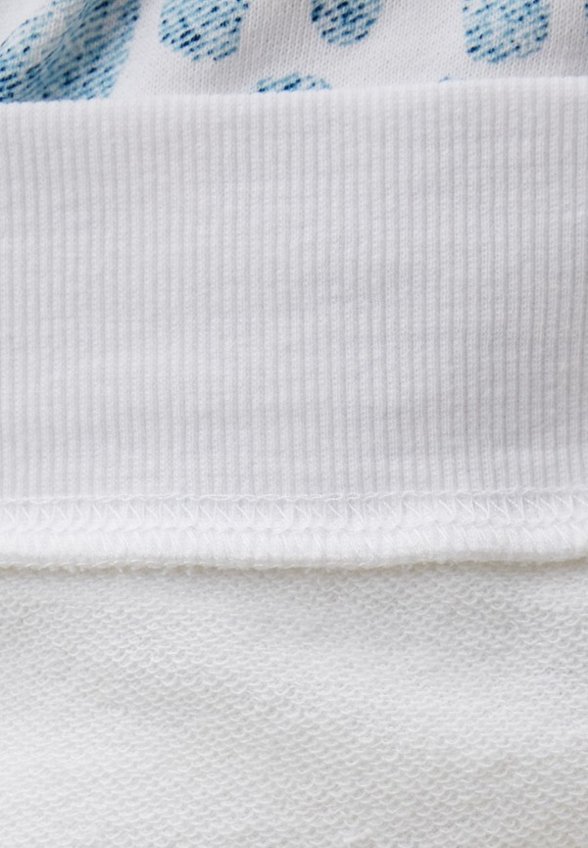 Свитшот Concept Club