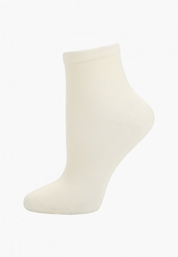 Носки belle you