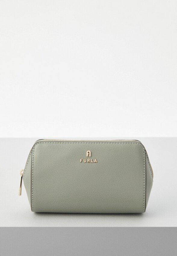 Косметичка Furla