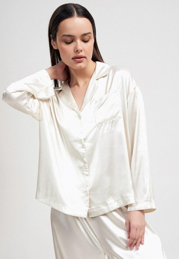 Пижама Твое