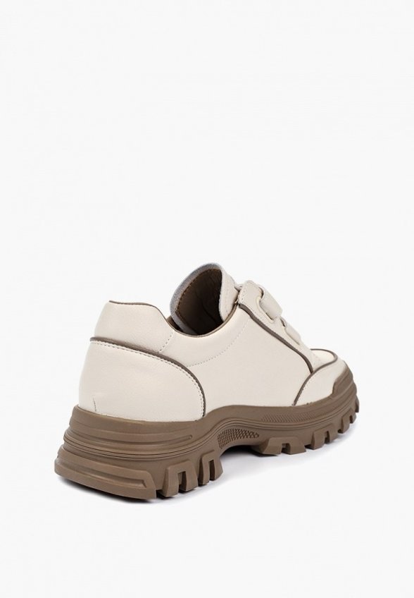 Ботинки Sprincway