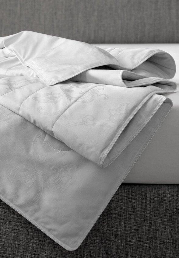 Одеяло Евро Togas