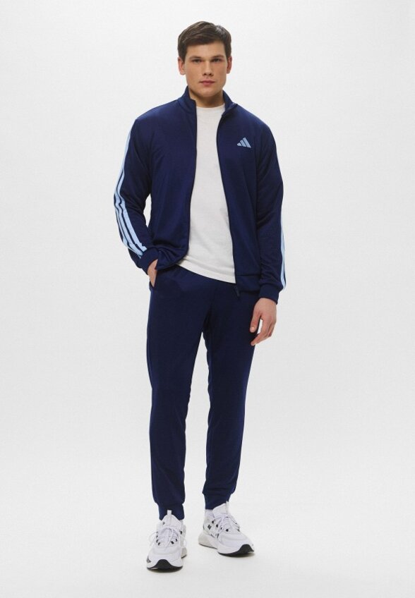 Костюм спортивный adidas