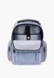 Рюкзак Torber5  - превью