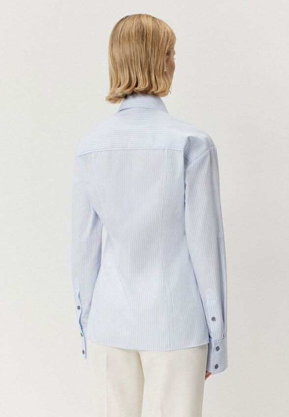 Рубашка Charuel