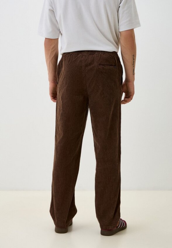 Брюки Billabong