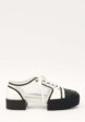 Chanel Shoes1  - превью