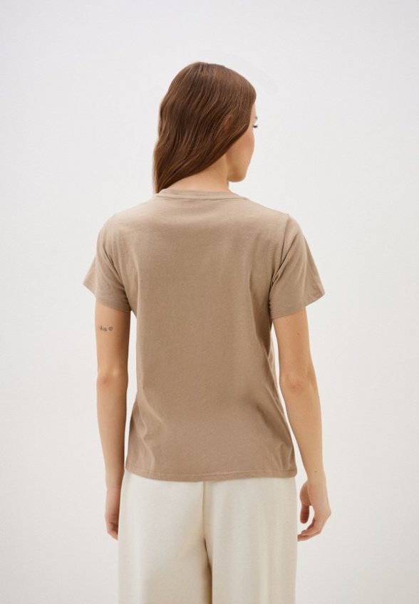 Футболка Lucky Bear