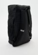 Рюкзак PUMA2  - превью