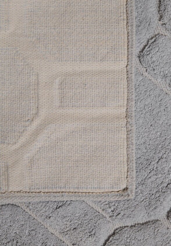 Коврик для ванной Sanpa