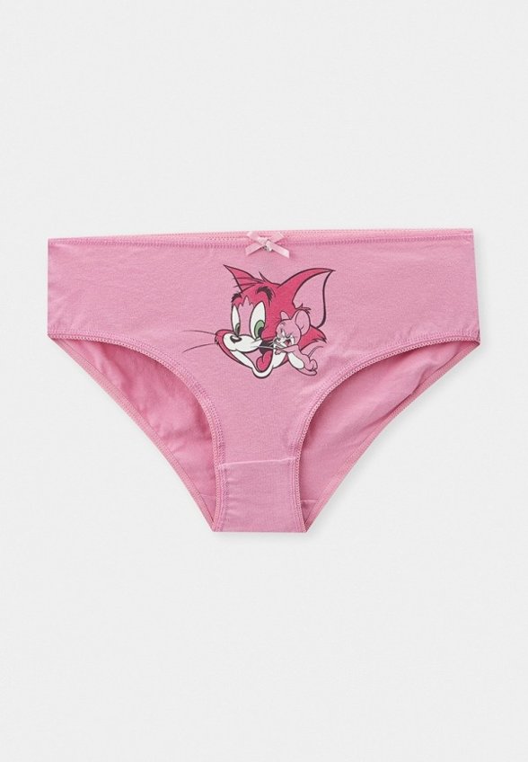 Трусы 5 шт. PlayToday