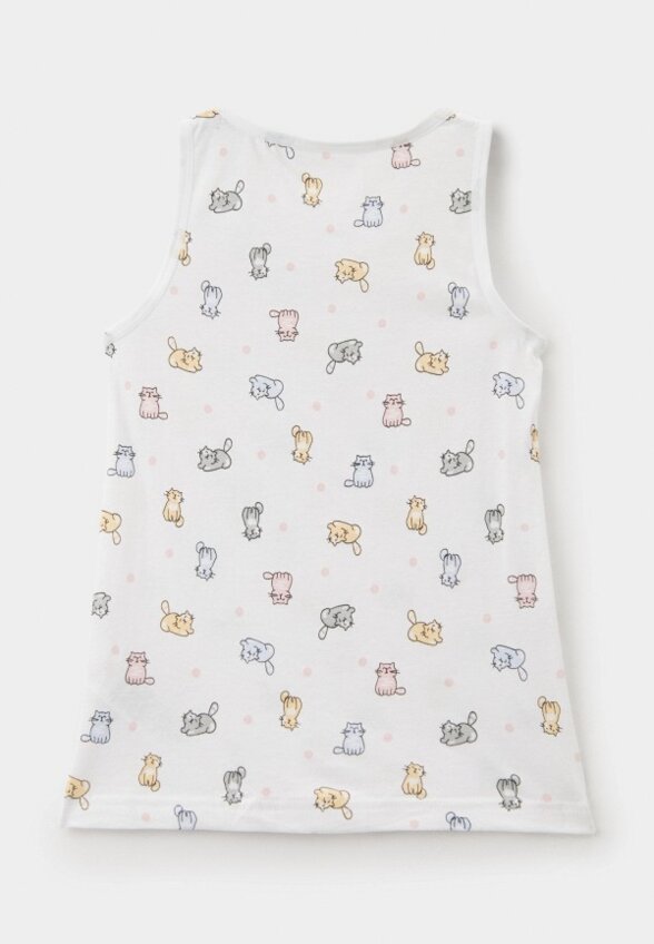 Майки домашние 2 шт. LC Waikiki