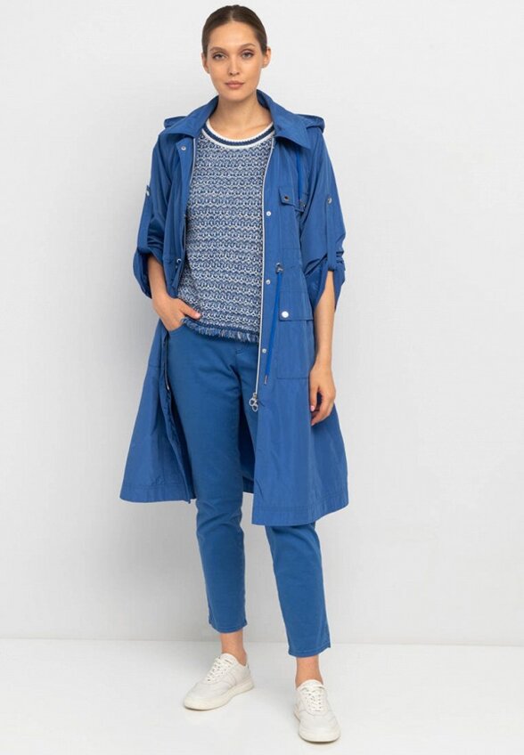 Плащ Gerry Weber