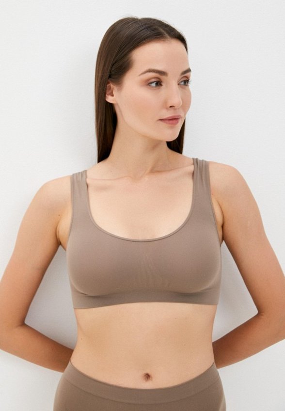 Топ бельевой Mademoiselle