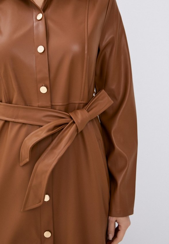 Платье By Swan