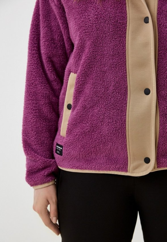 Олимпийка Icepeak