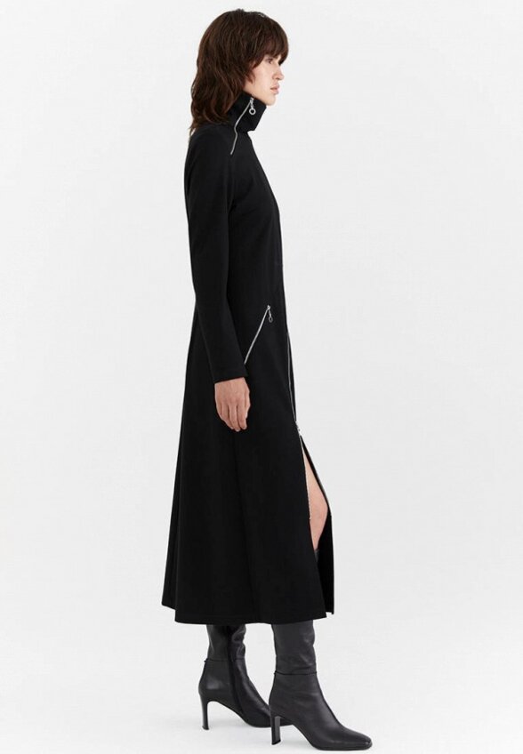 Платье M.Reason