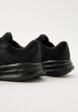 Кроссовки adidas4  - превью