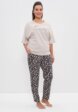 Пижама Cleo5  - превью