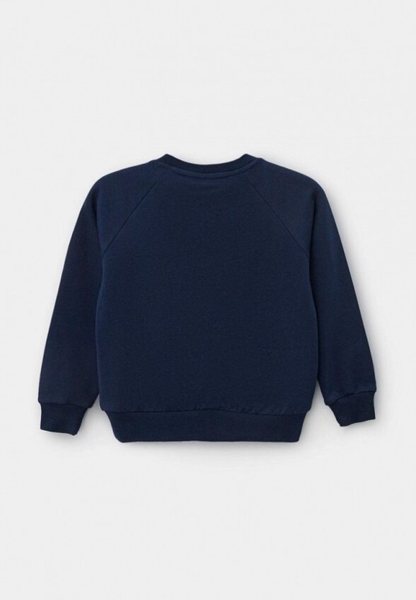 Свитшот КотМарКот