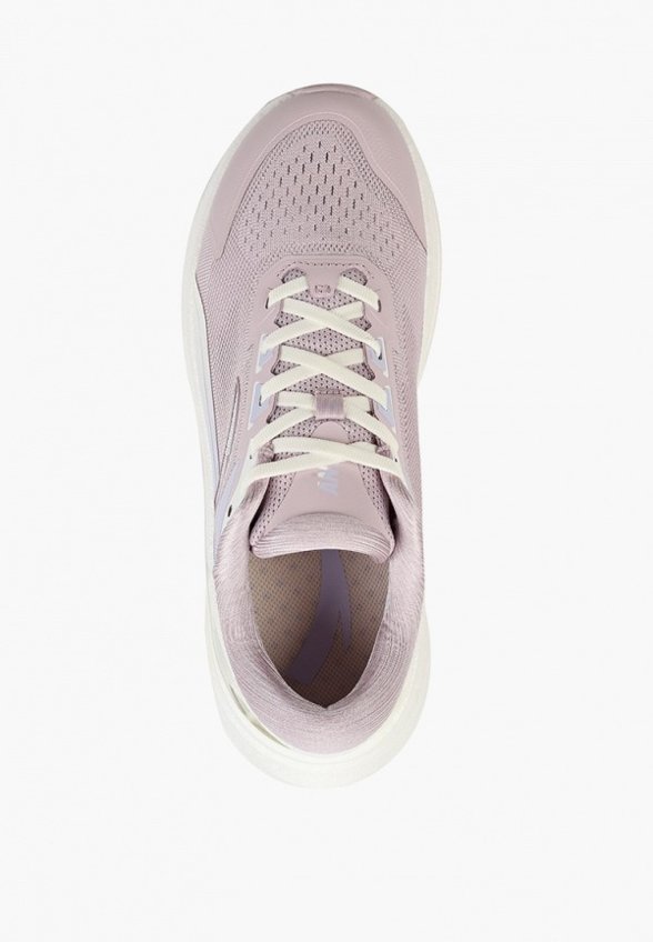 Кроссовки Anta