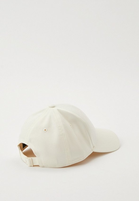 Бейсболка adidas