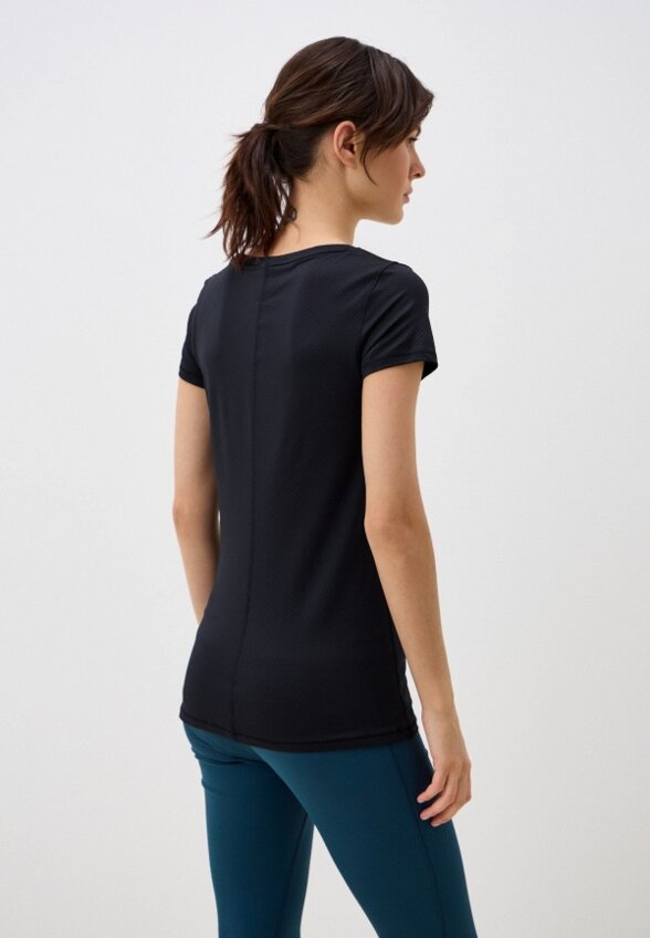 Футболка спортивная Under Armour