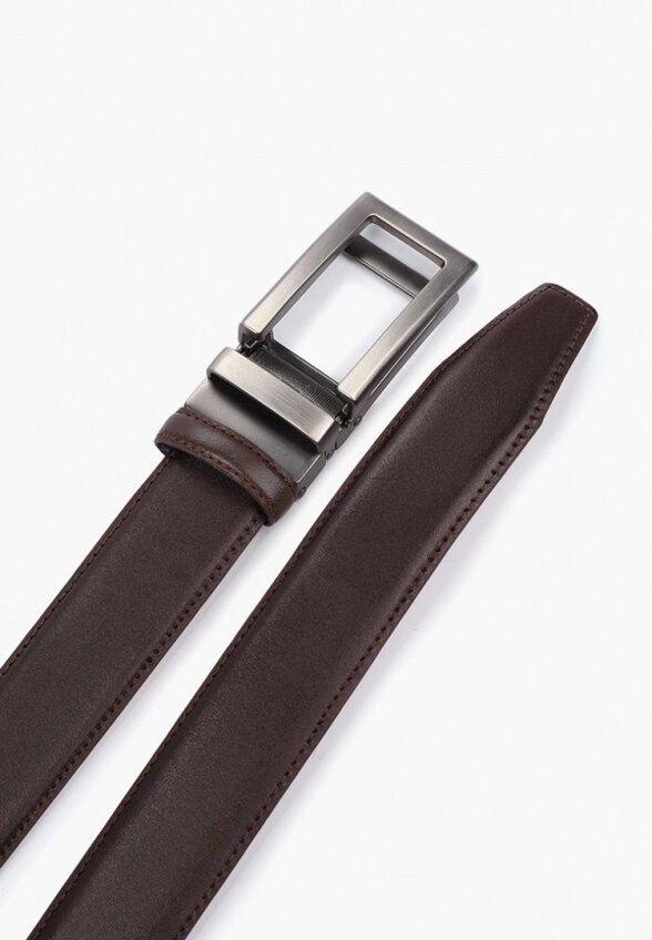 Ремень Vitacci