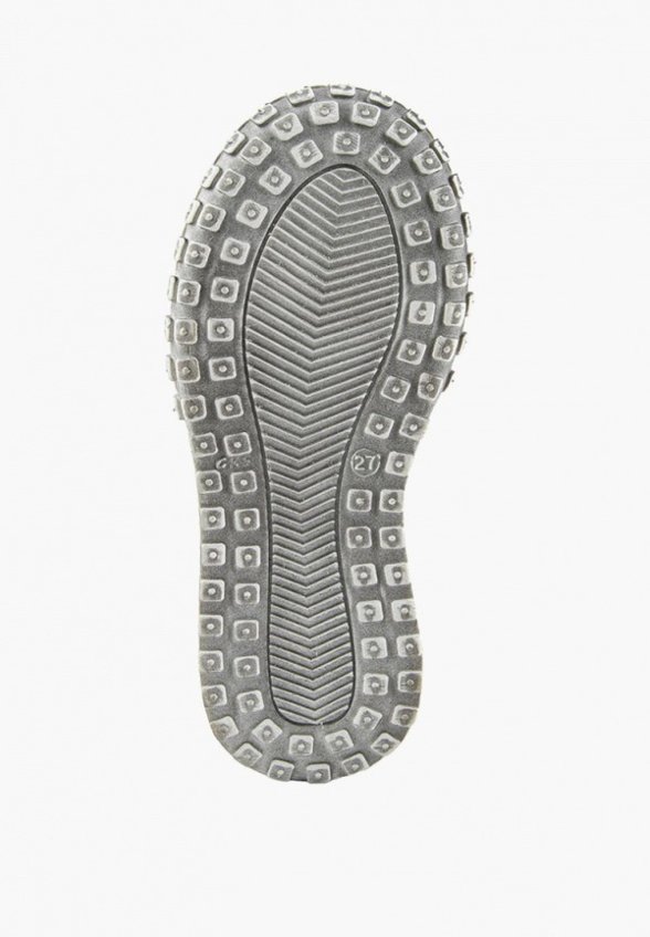 Ботинки Kapika