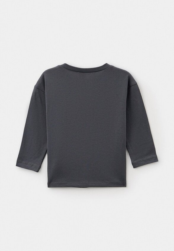 Лонгслив Koton