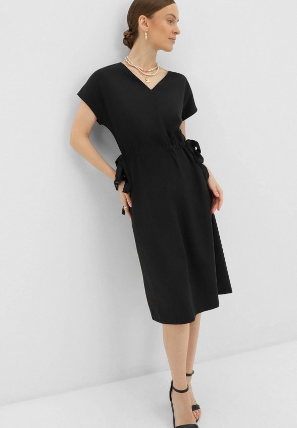 Платье La Lindeza