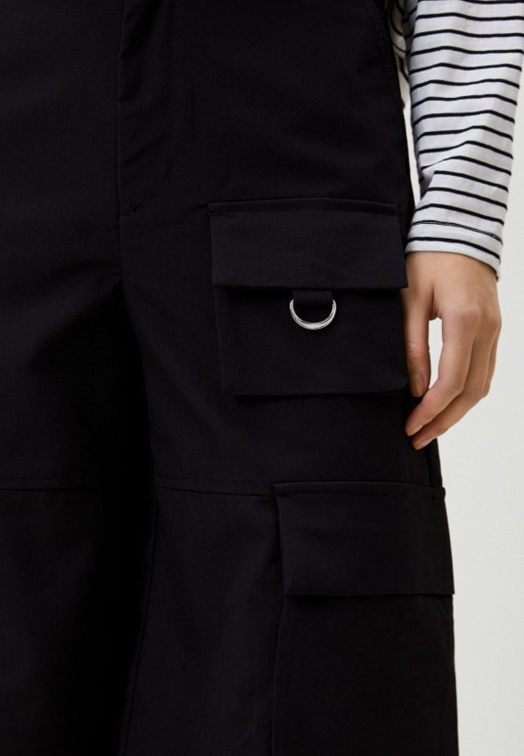 Шорты Gloria Jeans