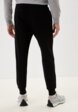 Брюки спортивные Diesel3  - превью