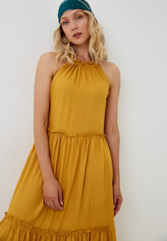 Сарафан Neohit