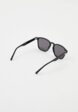 Очки солнцезащитные Eigengrau2  - превью