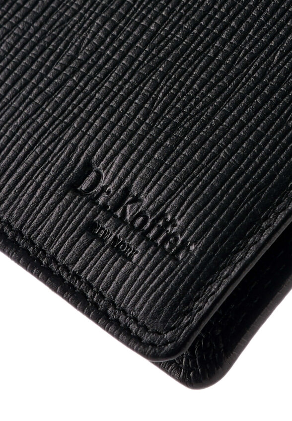 Др.Коффер X510130-124-04 обложка для документов