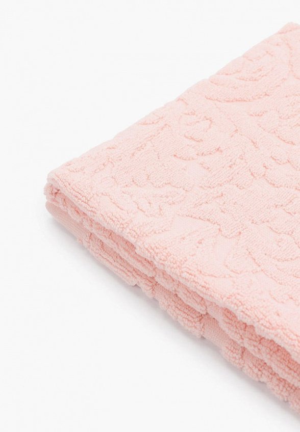 Полотенце Sofi De Marko