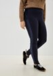 Брюки спортивные CMP1  - превью