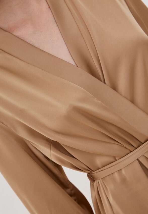 Халат домашний Angela by Spirina