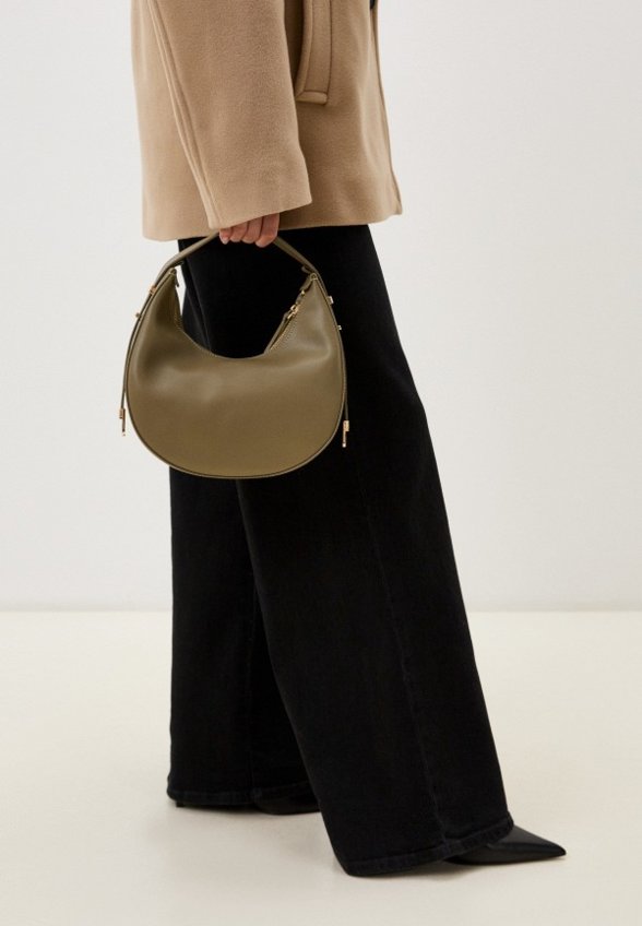 Сумка Francesca Peretti