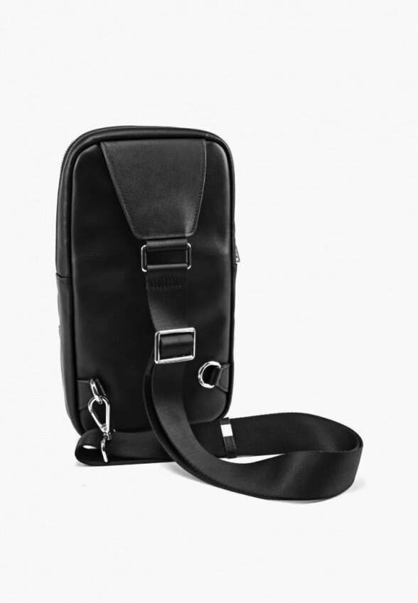 Сумка ChromeMans