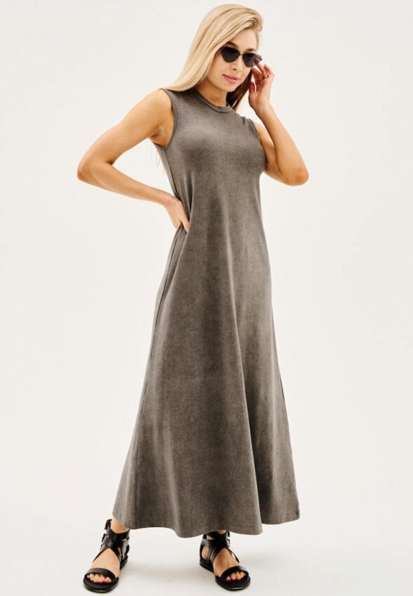 Платье Jolifashn