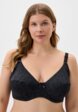 Бюстгальтер Настроение женщины1  - превью